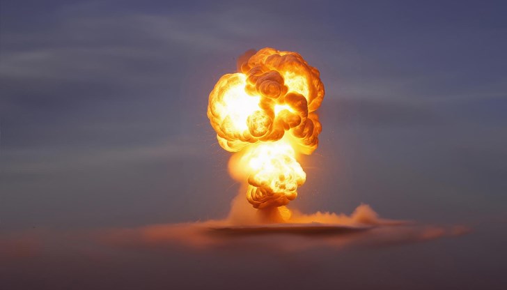 Москва чака разяснение за заповедта на Доналд Тръмп Москва чака разяснение за заповедта на Доналд Тръмп