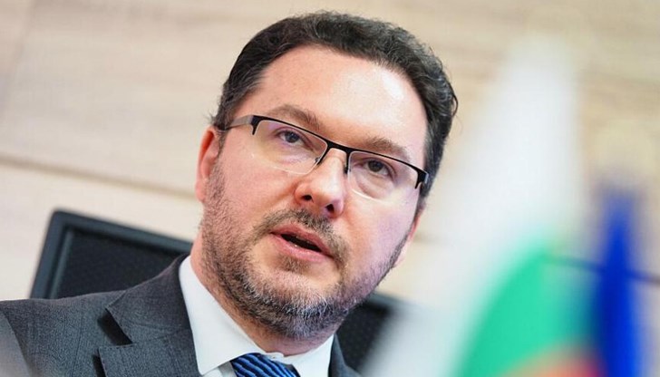 Даниел Бараков отива в звено за подпомагане, докато се готвят промени при тестовете за наркотици Даниел Бараков отива в звено за подпомагане, докато се готвят промени при тестовете за наркотици