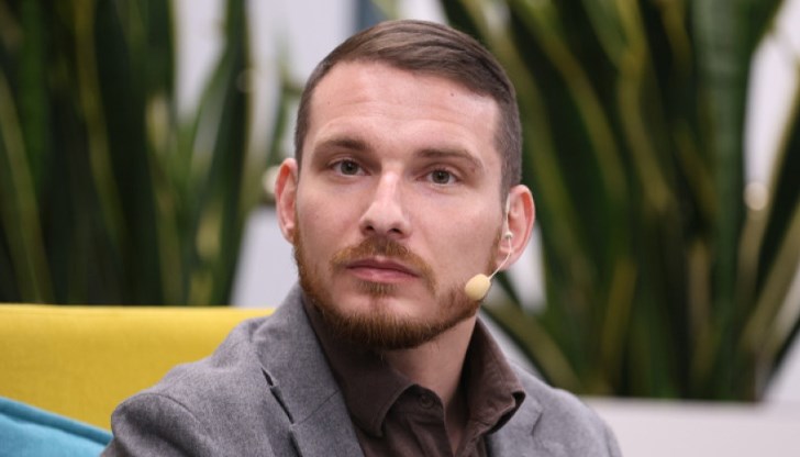 80 местни администрации не отговарят на закона, необходима е нова финансова философия 80 местни администрации не отговарят на закона, необходима е нова финансова философия