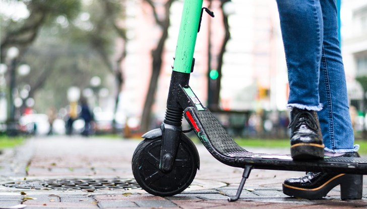 Мерките засягат всички собственици на ИЕПС и превозни средства с животинска тяга Мерките засягат всички собственици на ИЕПС и превозни средства с животинска тяга