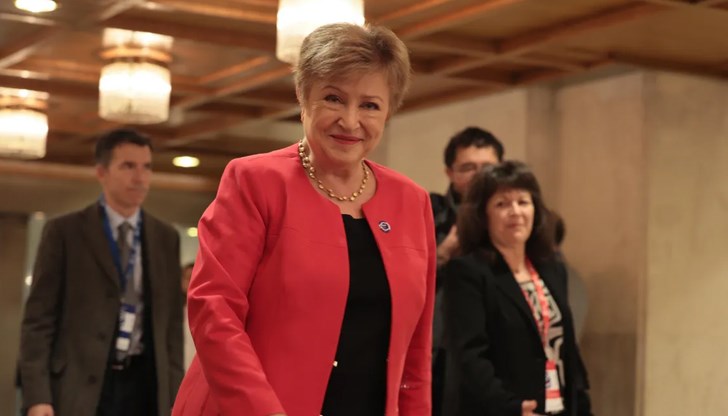 Еврото е шанс, но не и гаранция за просперитет