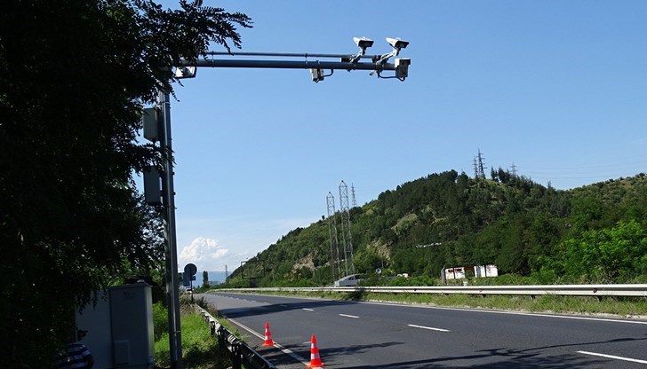 Иван Белчев настоява за ясна сигнализация по европейски модел