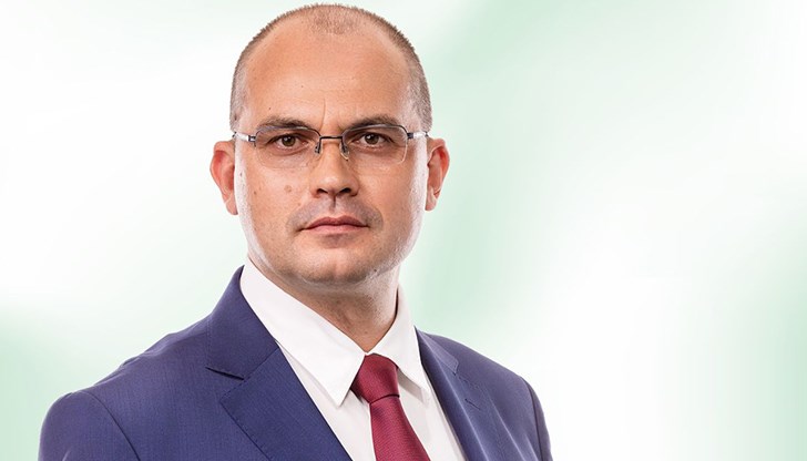 20-метрова сграда може да изникне край Дунава заради липса на заповед 20-метрова сграда може да изникне край Дунава заради липса на заповед