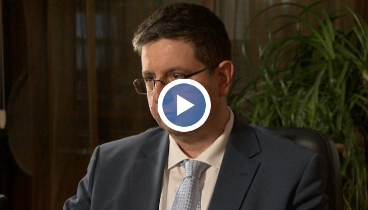 БНБ съкращава срока за вписване на кредити в регистъра до два дни