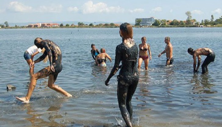 Специалисти съветват да се избягват сърдечната област и бъбреците при процедури Специалисти съветват да се избягват сърдечната област и бъбреците при процедури