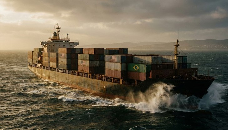 Решението влиза в сила със задна дата от 13 ноември, връщат събраните налози на вносителите