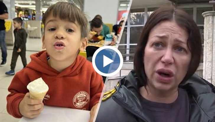 8 месеца след трагедията в пловдивска клиника, експертизата се бави, а бременната майка получава призовки