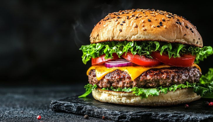 Лекарите се опасяват от трайни увреждания на мозъка заради липса на кислород Лекарите се опасяват от трайни увреждания на мозъка заради липса на кислород