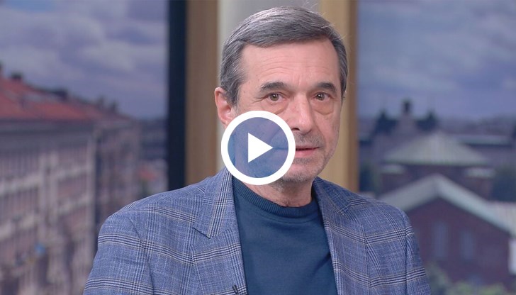 Ръстът на заплатите в администрацията се изяжда от новите осигуровки