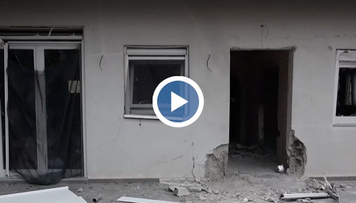 Има двама загинали и много ранени при кървавия инцидент