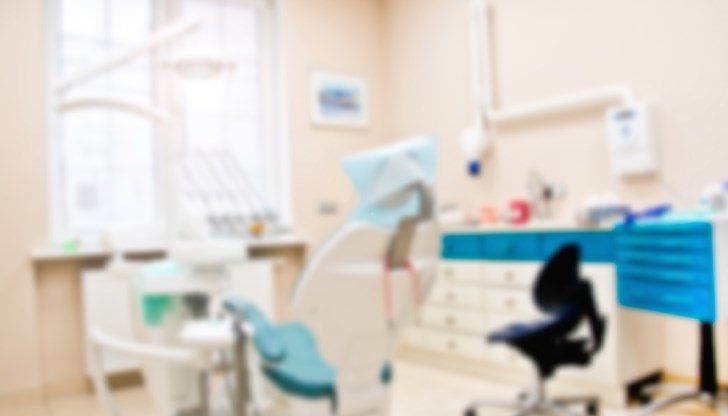 Над 30 лечебни заведения са санкционирани след трагичния инцидент в северната ни съседка