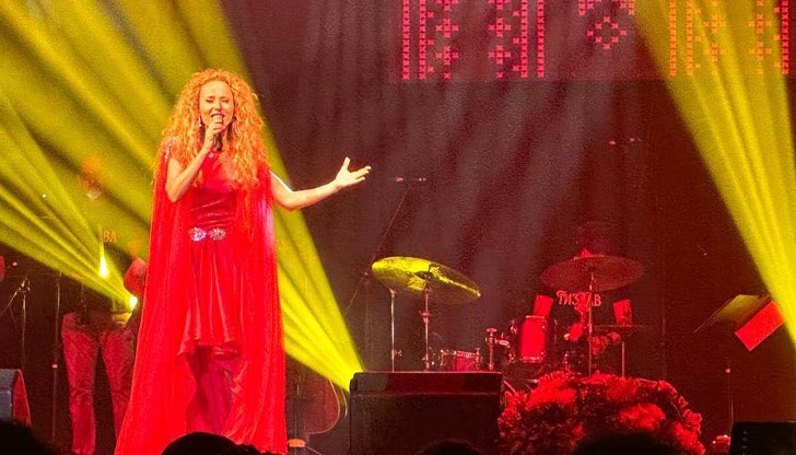 Приходите от турнето "Гиздава" ще подкрепят млади български таланти в изкуствата и спорта