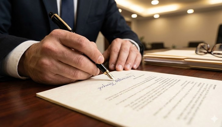 Властта твърди, че брани гражданите, експертите виждат риск от корупция