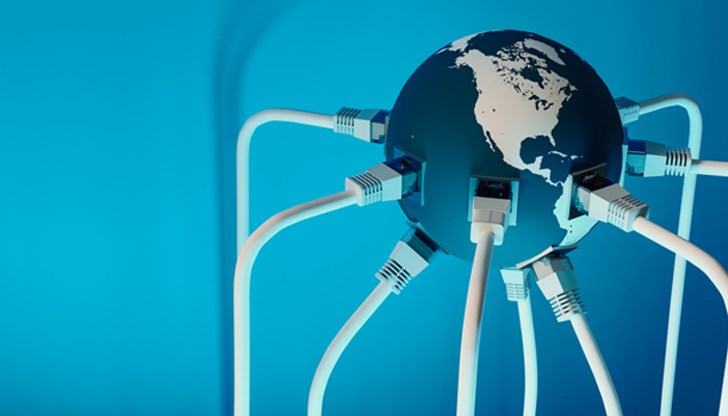 Лу Хенг е успял да изгради мултимилионен бизнес, възползвайки се от дефицита на интернет адреси в глобален мащаб Лу Хенг е успял да изгради мултимилионен бизнес, възползвайки се от дефицита на интернет адреси в глобален мащаб