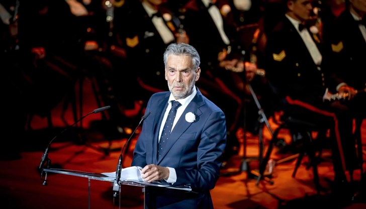 Няма нова дата за финализиране на сделката между Вашингтон и Киев