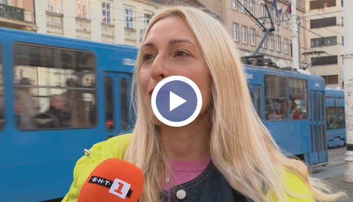 Икономиката расте, но хората масово усещат поскъпването на живота