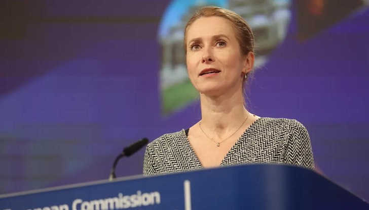 Брюксел въвежда нови ограничения заради опасения за сигурността и хибридни заплахи Брюксел въвежда нови ограничения заради опасения за сигурността и хибридни заплахи