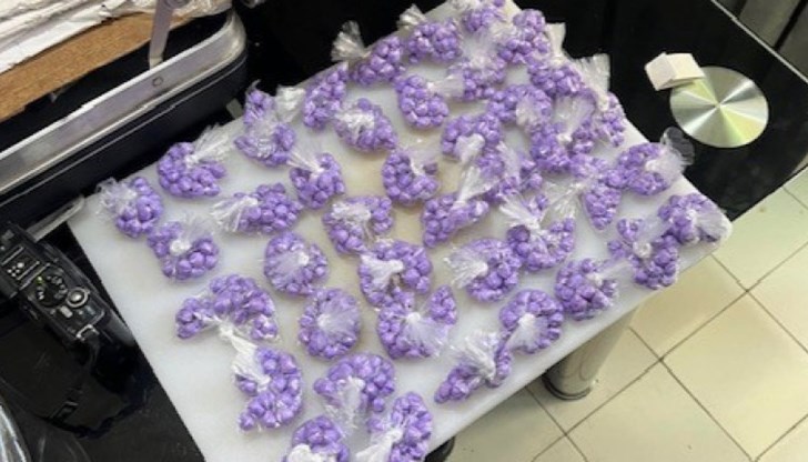 Над 100 души загубиха живота си за една година, алармират експерти