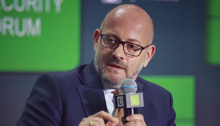 Евродепутатът заяви, че семейството му не е намерило верния подход в разговорите с детето си за наркотиците