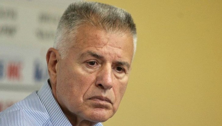 Инвеститорите бягат от България заради лоши политики, предупреди зам.-председателят на БТПП Инвеститорите бягат от България заради лоши политики, предупреди зам.-председателят на БТПП