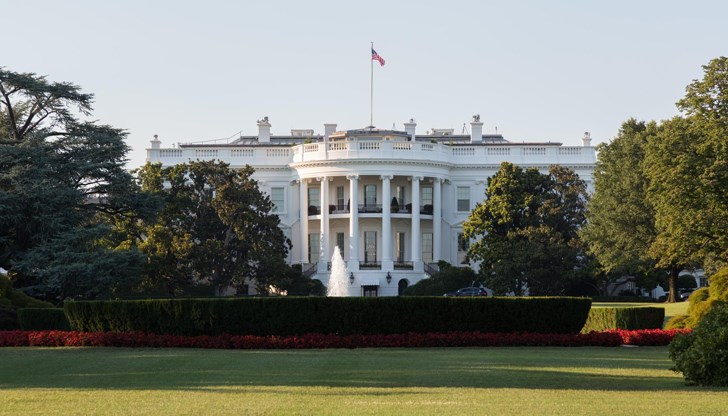 Вашингтон и Киев изчистват последните детайли по мирното споразумение