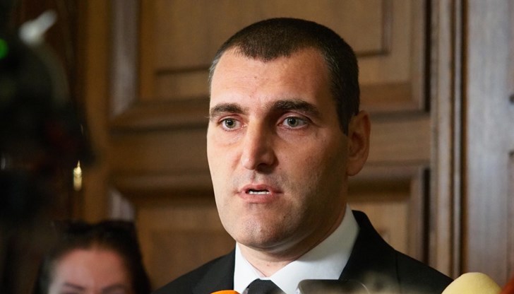 Заместник-градският прокурор Ангел Кънев разпореди спешна инспекция на условията в Софийския затвор