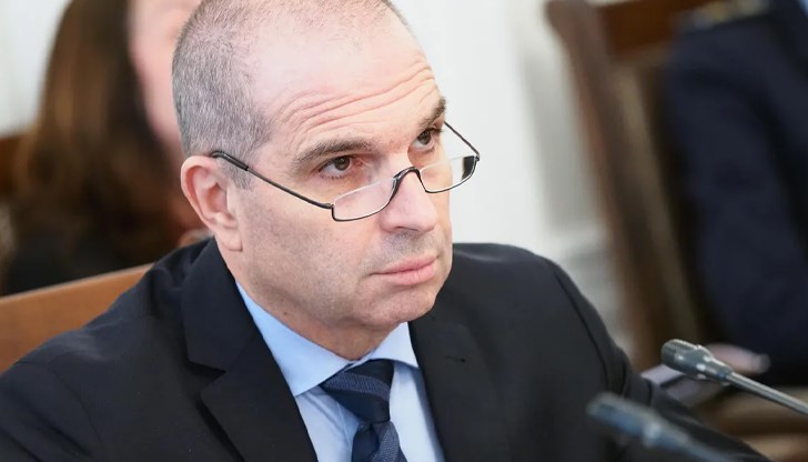 SOF Connect иска да плаща 9 милиона евро вместо 40 милиона и настоява държавата да покрие ремонта на пистата