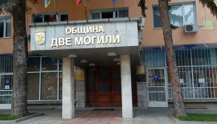 Промените се налагат заради препоръки на Сметната палата и подготовката за еврозоната