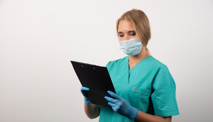 Финансирането е недостатъчно, а контролът върху болниците - нулев Финансирането е недостатъчно, а контролът върху болниците - нулев