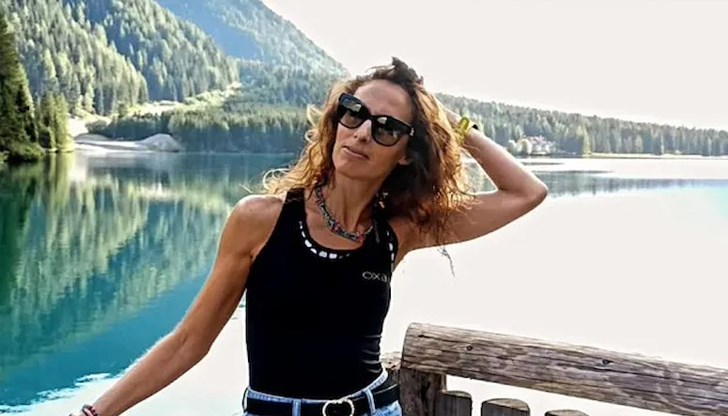 Прокуратурата разследва за убийство по непредпазливост