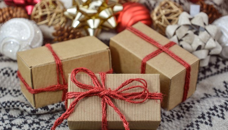 Търговци използват трикове с цените преди празниците, експерти съветват как да се пазим от онлайн измами Търговци използват трикове с цените преди празниците, експерти съветват как да се пазим от онлайн измами