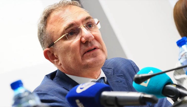 Държавата инвестира 260 000 лева в нови социални услуги