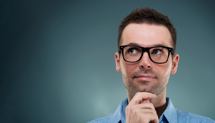 Германски учени разкриха изненадваща връзка между интелигентността и скоростта на мислене