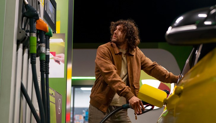 Пазарът има запаси, но търговците подготвят ускорен внос