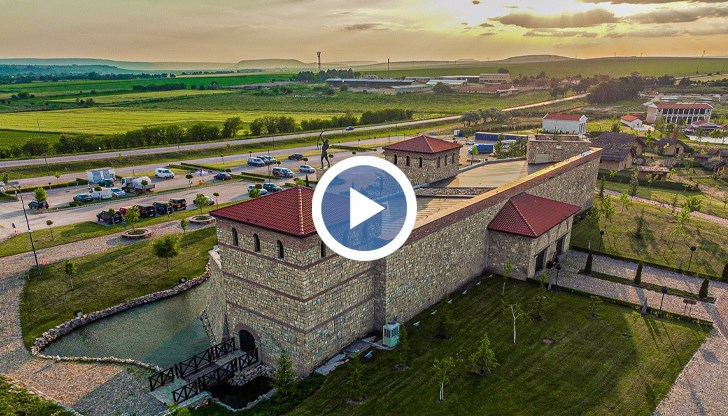 Прокуратурата твърди, че е изградена финансова пирамида, седем души остават зад решетките