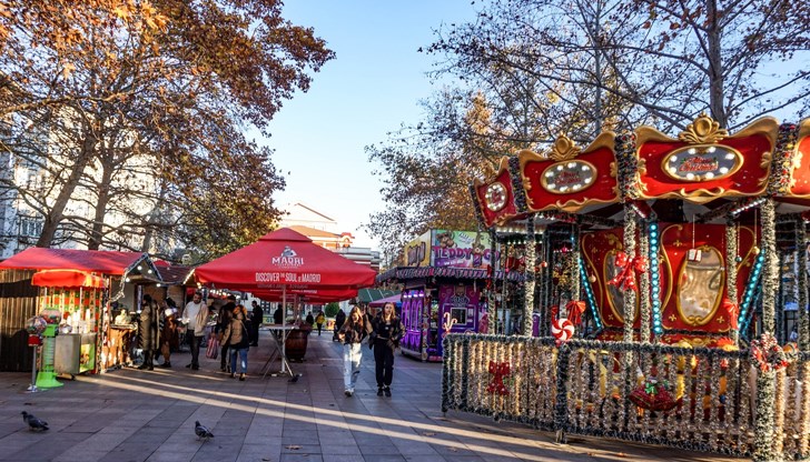 Най-много са мъжете с името Андрей Най-много са мъжете с името Андрей