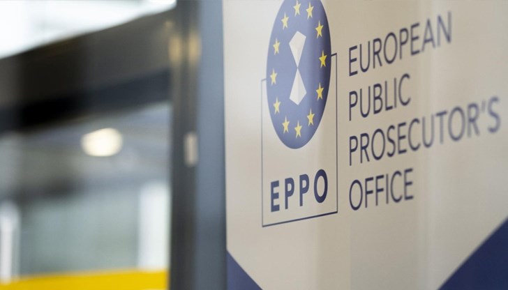 Нанесените щети се изчисляват на 1,2 милиона евро Нанесените щети се изчисляват на 1,2 милиона евро