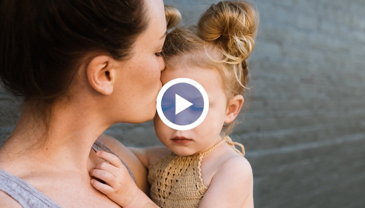 България предлага три години отпуск, Франция - 10 седмици