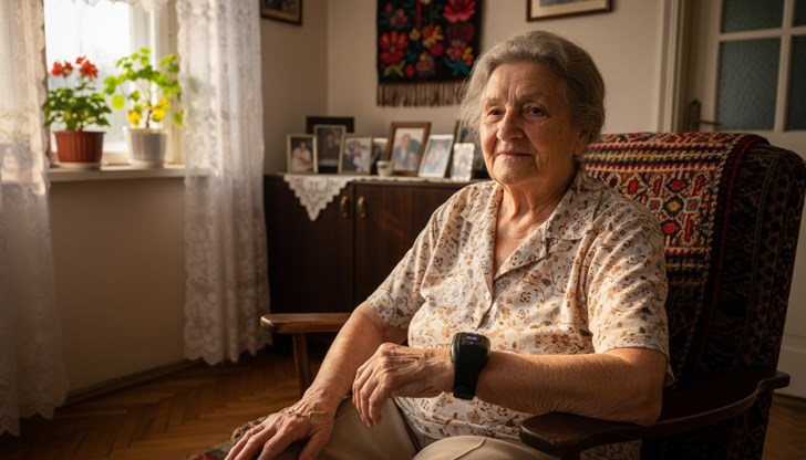 А1 е единственият кандидат за поръчката, конкуренция няма