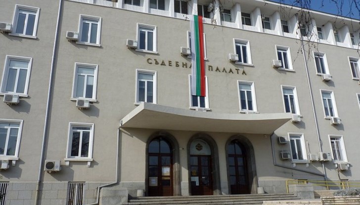 Жертвата е с тежка черепно-мозъчна травма след скандал за неплатени сметки за ток в квартал "Лозенец"