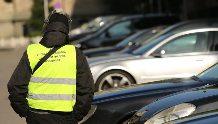 Ивелин Илиев отправи остри въпроси към кмета за изгубени милиони и санкции от АДФИ