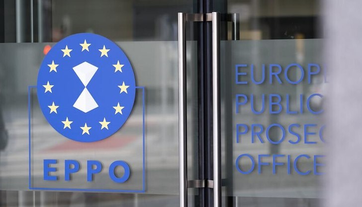 Претендентите за поста на европейски главен прокурор ще отговарят на въпроси в Брюксел следващата седмица Претендентите за поста на европейски главен прокурор ще отговарят на въпроси в Брюксел следващата седмица