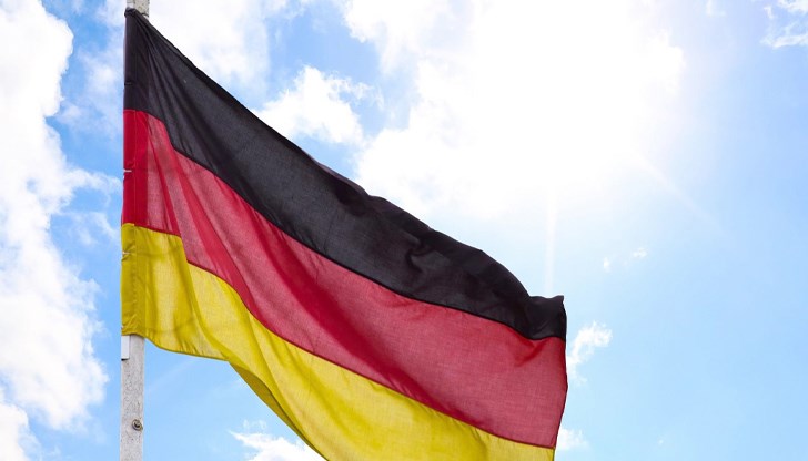 Заплатата от 2600 евро не привлича достатъчно желаещи за Бундесвера