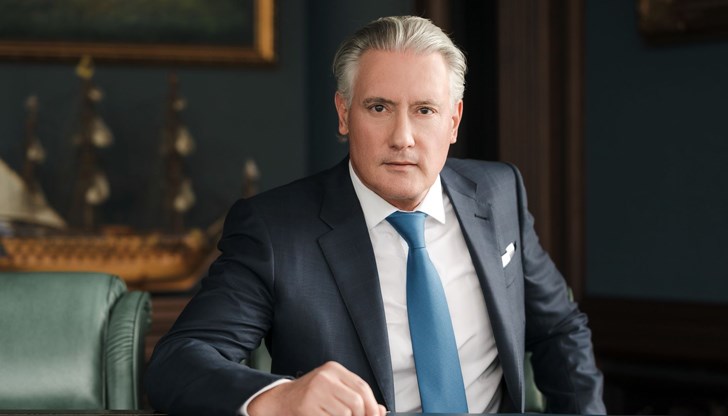 Бизнесът прогнозира тежка година, но вярва в оцеляването си въпреки кризата Бизнесът прогнозира тежка година, но вярва в оцеляването си въпреки кризата