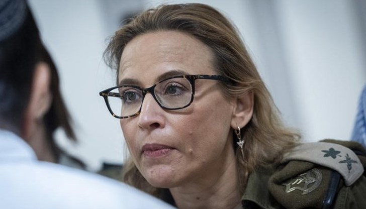 Бенямин Нетаняху определи случая като "най-тежката пиар атака" срещу държавата