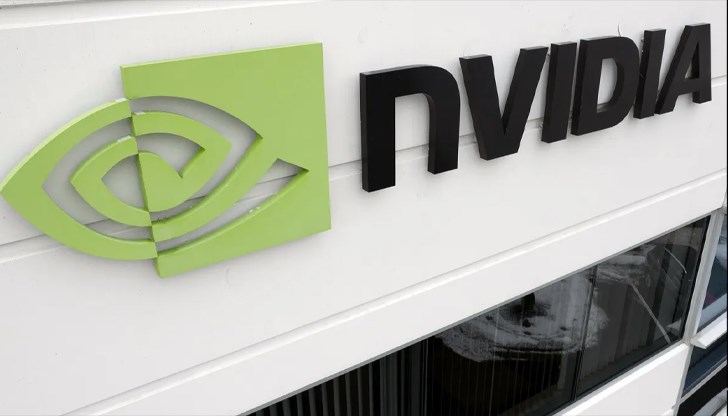 Схемата за милиони долари включвала фиктивни компании и трафик през Малайзия и Тайланд Схемата за милиони долари включвала фиктивни компании и трафик през Малайзия и Тайланд