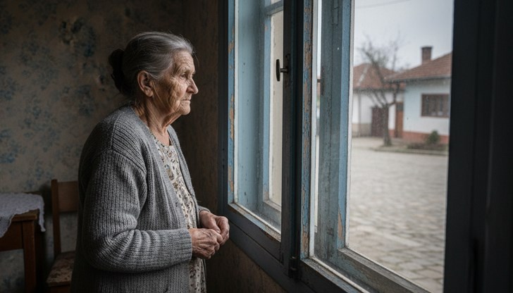 Грешките, които превръщат децата в непознати