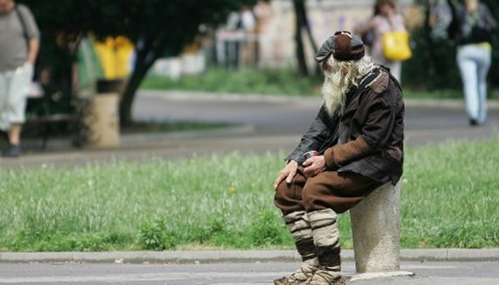 СОС даде разрешение за монумент на най-големия църковен дарител СОС даде разрешение за монумент на най-големия църковен дарител