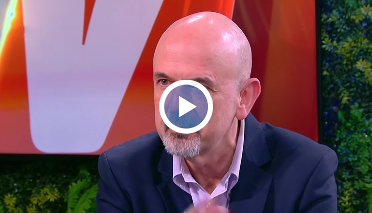 Най-евтиният и безрисков начин е автоматичното превалутиране през нощта срещу 1 януари, допълни банкерът