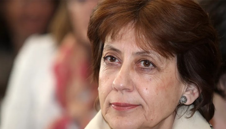 Бившият служебен премиер прогнозира, че държавата ще изкупи активите на "Лукойл" и тотото Бившият служебен премиер прогнозира, че държавата ще изкупи активите на "Лукойл" и тотото